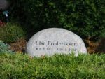Else Frederiksen.JPG